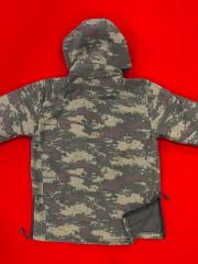 MİKADO SOFTJEL KARAKUVVETLERİ MONT