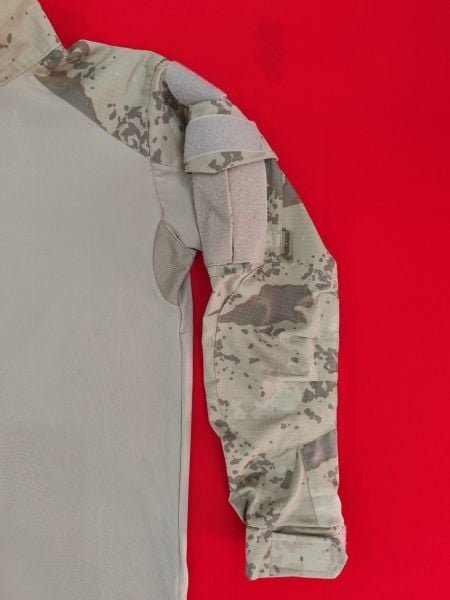 MİKADO COMBAT JANDARMA TİŞÖRT