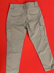 MİKADO KARGO PANTOLON BEJ