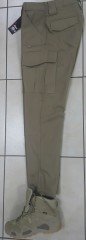 MİKADO KARGO PANTOLON BEJ