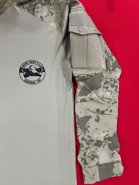 MİKADO COMBAT TİŞÖRT (YILMAZLAR)