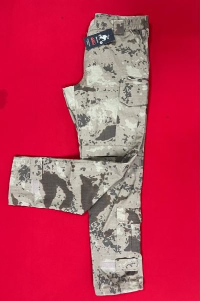 MİKADO TAKTIK OPERASYON PANTOLONU JANDARMA PANTOLON YENİ