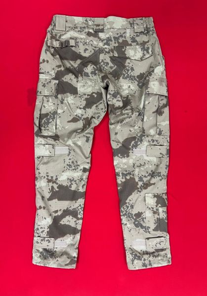 MİKADO TAKTIK OPERASYON PANTOLONU JANDARMA PANTOLON YENİ