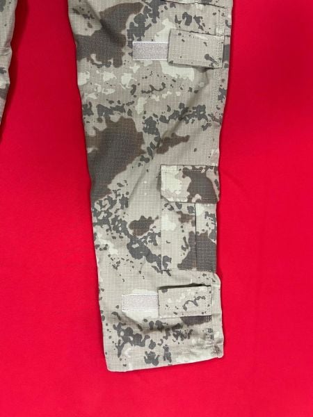 MİKADO TAKTIK OPERASYON PANTOLONU JANDARMA PANTOLON YENİ