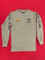 MİKADO TİŞÖRT FATİHLER TİŞÖRT