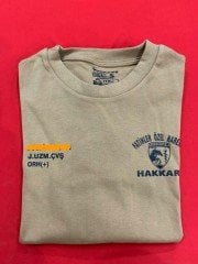 MİKADO TİŞÖRT FATİHLER TİŞÖRT