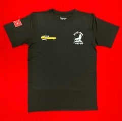 MİKADO KISAKOL TİŞÖRT