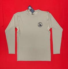 MİKADO TERHMAL TİŞÖRT