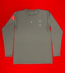 MİKADO TİŞÖRT PÖH TERMAL