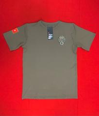 MİKADO TİŞÖRT PÖH KISAKOL