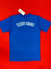 MİKADO ŞORT VE TİŞÖRT TK.