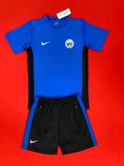 MİKADO ŞORT VE TİŞÖRT TK.