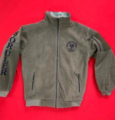 MİKADO POLAR BÖRÜLER TB.