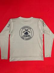 MİKADO TERHMOFOM TİŞÖRT