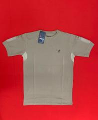 MİKADO KISAKOL TİŞÖRT CIRTLI