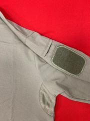 MİKADO LAKOS UZUNKOL TİŞÖRT TSK