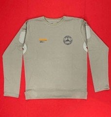 MİKADO TİŞÖRT LAKOS YAZILI