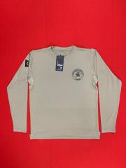 MİKADO TERMAL TİŞÖRT YİĞİTLER