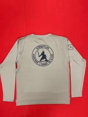 MİKADO TERMAL TİŞÖRT KÜRŞATLAR