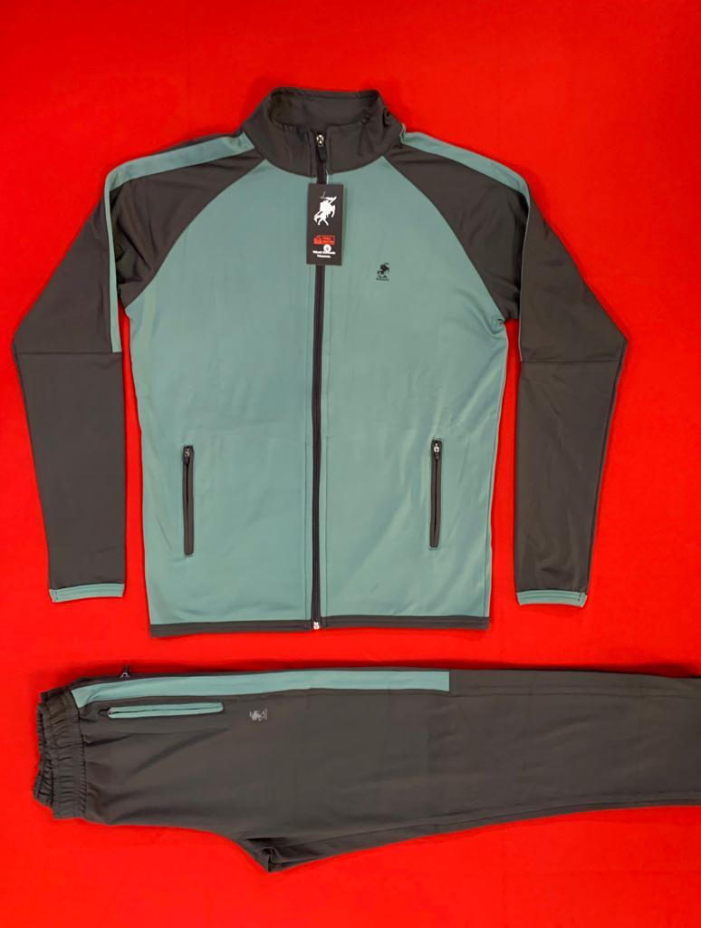 MİKADO EŞOFMAN TAKIMI