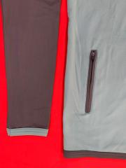 MİKADO EŞOFMAN TAKIMI