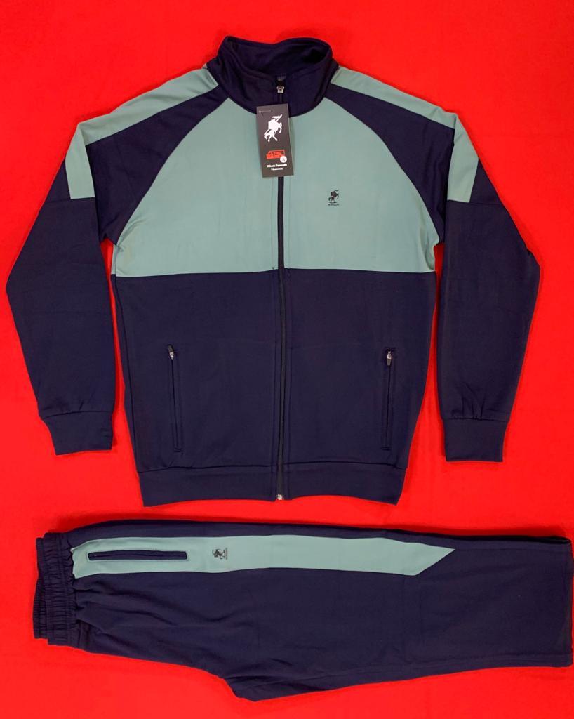 MİKADO EŞOFMAN TAKIMI