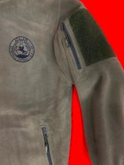 MİKADO POLAR HAKKARİ