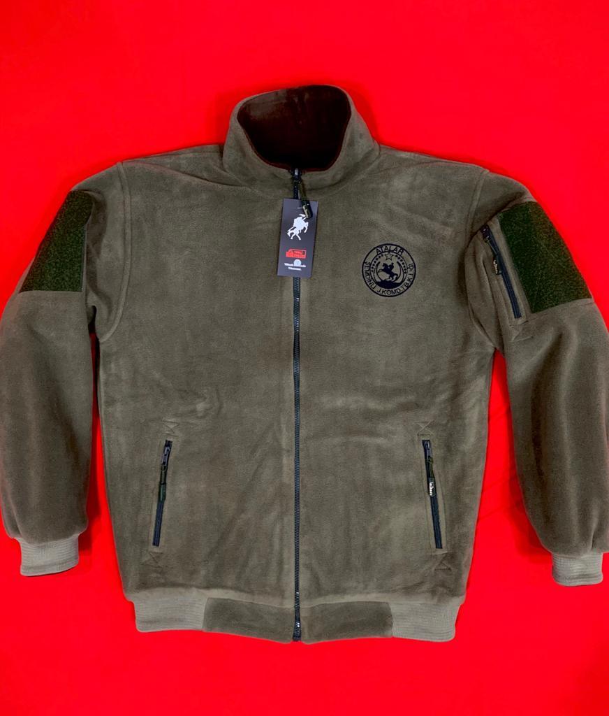 MİKADO POLAR HAKKARİ