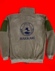 MİKADO POLAR HAKKARİ