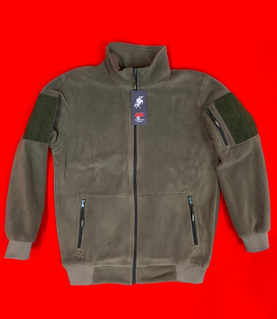 MİKADO POLAR TEK TARAFLI