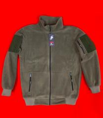 MİKADO POLAR TEK TARAFLI