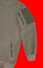 MİKADO POLAR TEK TARAFLI