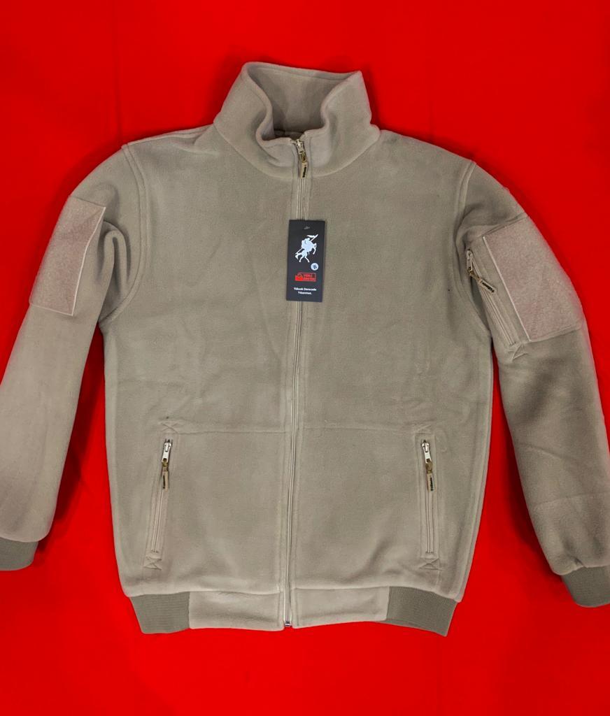 MİKADO POLAR TEK TARAFLI BEJ