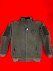 MİKADO POLAR ÇİFT TARAFLI (ŞAHİKALAR)