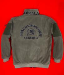 MİKADO POLAR ÇİFT TARAFLI (ŞAHİKALAR)