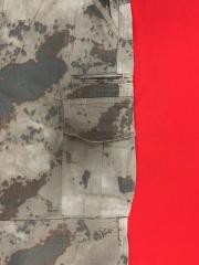 MİKADO TAKTIK OPERASYON PANTOLONU JANDARMA PANTOLON