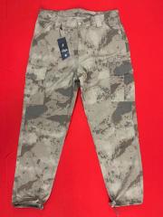 MİKADO TAKTIK OPERASYON PANTOLONU JANDARMA PANTOLON