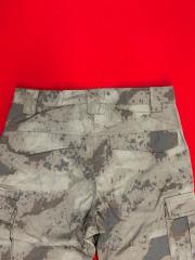 MİKADO TAKTIK OPERASYON PANTOLONU JANDARMA PANTOLON