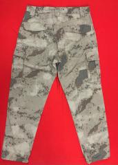 MİKADO TAKTIK OPERASYON PANTOLONU JANDARMA PANTOLON