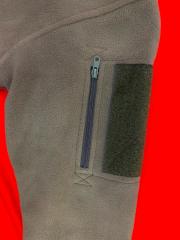 MİKADO POLAR ÇİFT TARAFLI ÇUKURCA