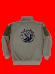 MİKADO POLAR ÇİFT TARAFLI ÇUKURCA