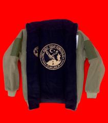 MİKADO POLAR ÇİFT TARAFLI ÇUKURCA