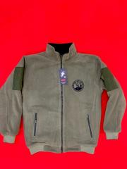 MİKADO POLAR ÇİFT TARAFLI ÇUKURCA