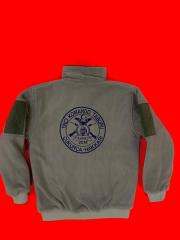 MİKADO POLAR ÇİFT TARAFLI ÇUKURCA 1