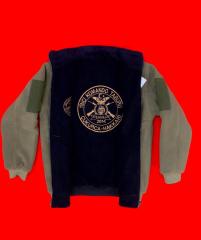 MİKADO POLAR ÇİFT TARAFLI ÇUKURCA 1