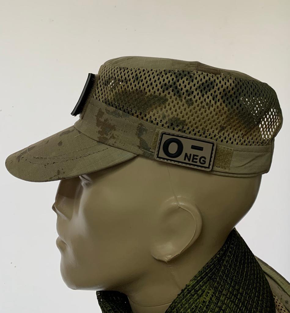 MİKADO JANDARMA KEP(ŞABKA)