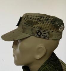 MİKADO JANDARMA KEP(ŞABKA)