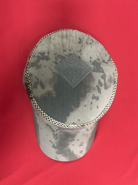 MİKADO JANDARMA KEP(ŞABKA)