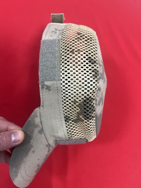 MİKADO JANDARMA KEP(ŞABKA)