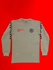 MİKADO TİŞÖRT PENYE 30/1(YAĞIZLAR)